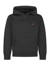 - | $store$
