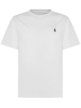 - | $store$