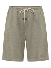 - | $store$