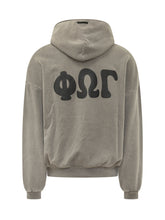 - | $store$