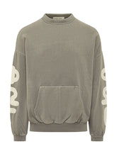 - | $store$