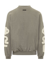 - | $store$