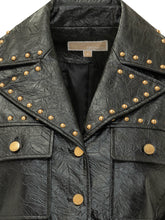 - | $store$