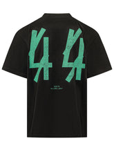 - | $store$
