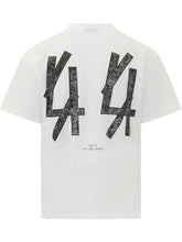 - | $store$