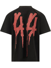- | $store$