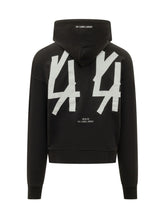 - | $store$