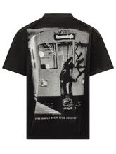 - | $store$