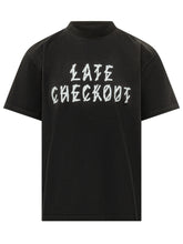 - | $store$