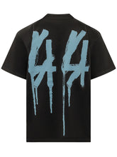 - | $store$
