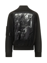 - | $store$