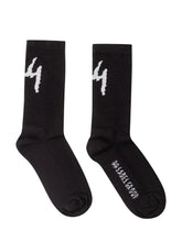- | $store$