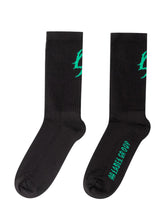 - | $store$