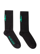 - | $store$