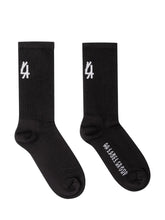 - | $store$