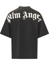 - | $store$