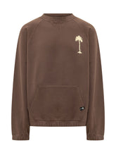 - | $store$