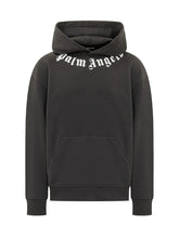 - | $store$
