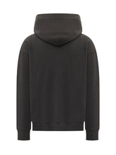 - | $store$