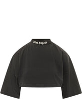 - | $store$