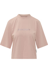 - | $store$
