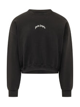 - | $store$