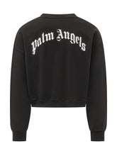 - | $store$