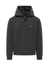 - | $store$