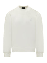 - | $store$