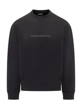 - | $store$