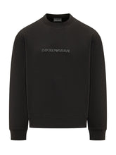 - | $store$