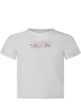 - | $store$