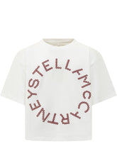 - | $store$