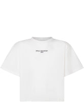 - | $store$
