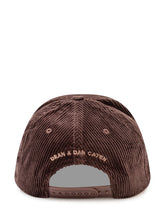 - | $store$