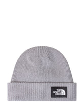 - | $store$