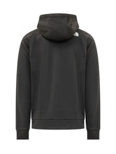 - | $store$