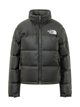 - | $store$