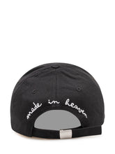 - | $store$
