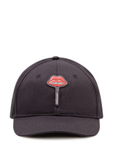 - | $store$
