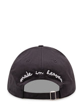 - | $store$