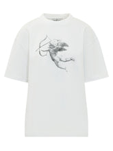 - | $store$