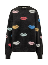 - | $store$
