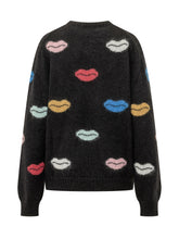- | $store$