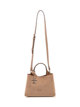 - | $store$