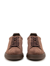 - | $store$
