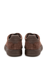 - | $store$