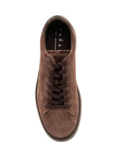 - | $store$
