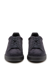 - | $store$