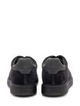 - | $store$
